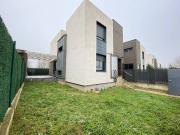 Casa chalet en Venta en Villalbilla de Burgos