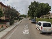 Casa chalet en Venta en Villalbilla de Burgos