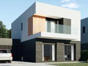 Casa chalet en Venta en Barriada Yagüe