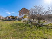 Casa chalet en Venta en Villalbilla pueblo