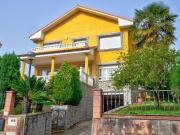 Casa chalet en Venta en Villalegre La Luz