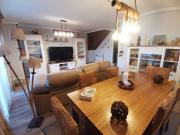 Casa chalet en Venta en Villalegre La Luz