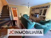 Casa chalet en Venta en Villalón de Campos