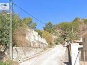 Casa chalet en Venta en Villalonga