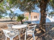 Casa chalet en Venta en Villalonga