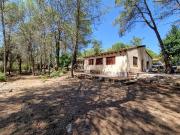 Casa chalet en Venta en Villalonga