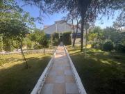 Casa chalet en Venta en Villaluenga de la Sagra
