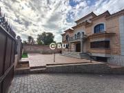 Casa chalet en Venta en Villaluenga de la Sagra