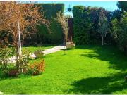 Casa chalet en Venta en Villaluenga de la Sagra