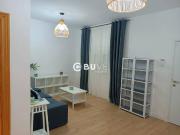 Casa chalet en Venta en Villaluenga de la Sagra