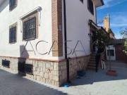 Casa chalet en Venta en Villaluenga de la Sagra