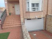 Casa chalet en Venta en Villaluenga de la Sagra