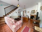 Casa chalet en Venta en Villaluenga del Rosario