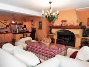 Casa chalet en Venta en Villaluenga del Rosario