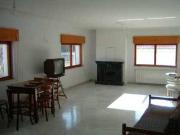 Casa chalet en Venta en Villamanín