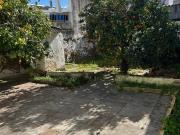 Casa chalet en Venta en Villamanrique de la Condesa