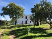 Casa chalet en Venta en Villamanrique de la Condesa