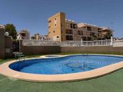 Casa chalet en Venta en Villamartín
