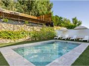 Casa chalet en Venta en Villamartín