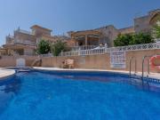 Casa chalet en Venta en Villamartín Las Filipinas