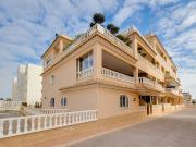 Casa chalet en Venta en Villamartín Las Filipinas