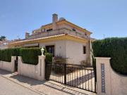 Casa chalet en Venta en Villamartín Las Filipinas