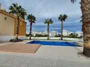 Casa chalet en Venta en Villamartín Las Filipinas