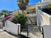 Casa chalet en Venta en Villamartín Las Filipinas