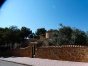 Casa chalet en Venta en Villamartín Las Filipinas