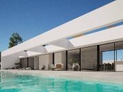 Casa chalet en Venta en Villamartín Las Filipinas