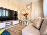 Casa chalet en Venta en Villamartín Las Filipinas