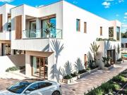 Casa chalet en Venta en Villamartín Las Filipinas