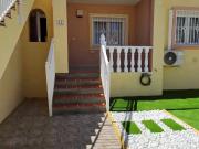 Casa chalet en Venta en Villamartín Las Filipinas