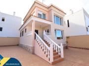 Casa chalet en Venta en Villamartín Las Filipinas