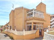 Casa chalet en Venta en Villamartín Las Filipinas