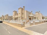 Casa chalet en Venta en Villamartín Las Filipinas