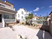 Casa chalet en Venta en Villamartín Las Filipinas