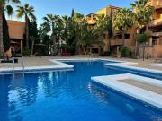 Casa chalet en Venta en Villamartín Las Filipinas