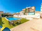 Casa chalet en Venta en Villamartín Las Filipinas