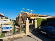 Casa chalet en Venta en Villamartín Las Filipinas