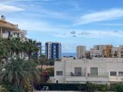 Casa chalet en Venta en Villamartín Las Filipinas