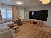 Casa chalet en Venta en Villamartín Las Filipinas