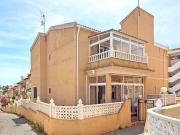 Casa chalet en Venta en Villamartín Las Filipinas