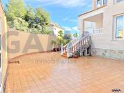 Casa chalet en Venta en Villamartín Las Filipinas