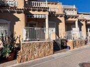 Casa chalet en Venta en Villamartín Las Filipinas