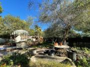 Casa chalet en Venta en Villamartín Las Filipinas