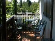 Casa chalet en Venta en Villamayor