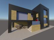 Casa chalet en Venta en Villamayor