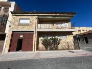 Casa chalet en Venta en Villamayor