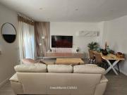 Casa chalet en Venta en Villamayor